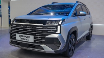 Strategi Harga Baru Hyundai Stargazer Cartenz Catatkan Hasil Positif