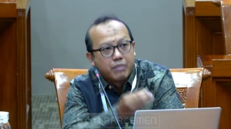 Soroti Celah Hukum, Akademisi Unesa Dorong Mekanisme Sita Aset Tanpa Tunggu Vonis Pidana