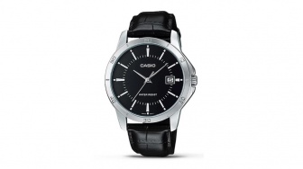 7 Jam Tangan Casio Original Murah di Bawah 500 Ribu, Model Stylish dan Fungsional