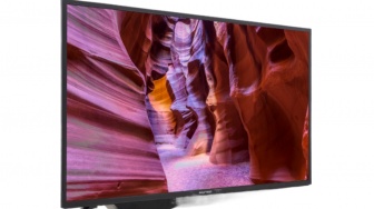 Apa Saja Aplikasi Streaming Film Terbaik untuk Smart TV? ini 11 Opsinya