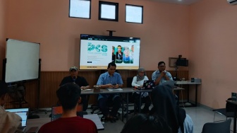 Konservasi Indonesia Dinilai Masih Negara-Sentris, PCS 2026 Dorong Perubahan Paradigma