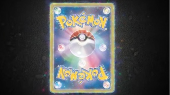 Pokemon Kembali ke Layar Lebar lewat Film Pokemon: Wild Card, Tayang 2027