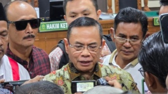 Asal-usul Uang Sitaan KPK Jadi Titik Krusial, Hakim Tolak Istri Sudewo Bersaksi