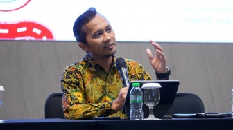Ormas Terlibat Kekerasan, Muhammadiyah Desak Polisi Tak Tebang Pilih