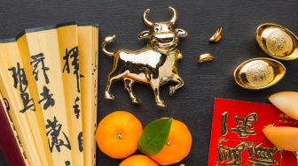 6 Shio yang Paling Pandai Mengelola Keuangan dan Investasi