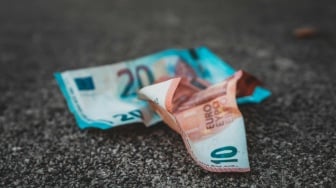 Rp401 Miliar Dipamerkan, Siapa yang Membuat Nikel Bisa Keluar?