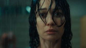Review Film Other: Sajian Thriller Psikologis dengan Atmosfer yang Sunyi