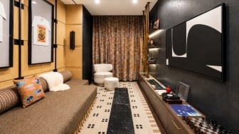 Memilih Desain Rumah yang Mengikuti Ritme Kehidupan Penghuninya