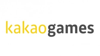 Kakao Games dan The Grimm Entertainment Kolaborasi Kembangkan Game Webtoon