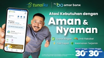 Waspada Penipuan Mengatasnamakan  Pinjaman Online Bunga Rendah lewat 4 Modus Ini
