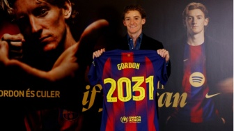 Rekor Bursa Transfer LaLiga 2026 Ditutup: Siapa Raja Belanja Musim Ini?