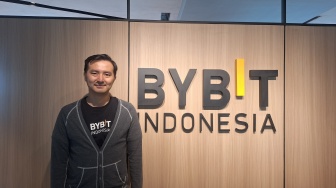 Jurus Bybit Indonesia Gaet Investor RI, Andalkan Teknologi hingga Program Berhadiah