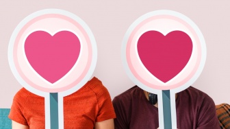 Cara Mengetahui Venus Sign dan Pengaruhnya pada Bahasa Cinta 12 Zodiak