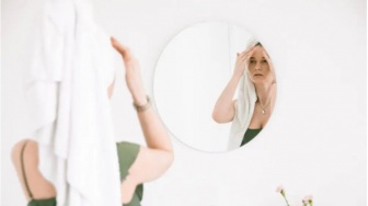4 Pelembap Gel Korea Perkuat Skin Barrier pada Kulit Berminyak Tanpa Greasy