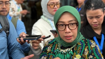 Pengembang Proyek Energi Terbarukan Bisa Dapat Uang dari Kredit Karbon