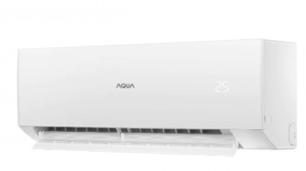 AC 1/2 PK Cocok untuk Ruangan Apa? Ini 4 Rekomendasi Termurah yang Hemat Listrik