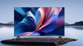 Smart TV 32 Inch yang Bagus Merek Apa? Ini 6 Pilihan Top Brand di Tokopedia