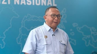 Petaka MBG di Sidoarjo: 512 Siswa Tumbang, BGN Sanksi Berat SPPG