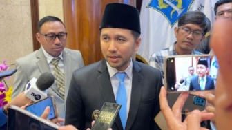 Wagub Jatim: Biaya Pengobatan Korban Dugaan Keracunan MBG Ditanggung Negara