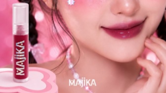 Perempuan Tak Lagi Ingin Terlihat Cantik, tapi Ingin Merasa Jadi Dirinya Sendiri