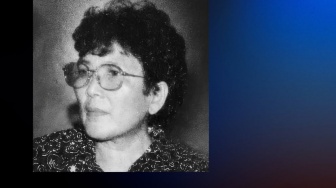 Sutradara Senior Ida Farida Meninggal Dunia pada Usia 88 Tahun