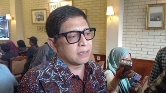 Dikebut, DPR Pastikan RUU Reforma Agraria Disahkan Akhir September Mendatang