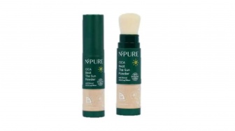 3 Rekomendasi Powder Sunscreen Bedak Tabur dengan SPF Terbaik untuk Reapply