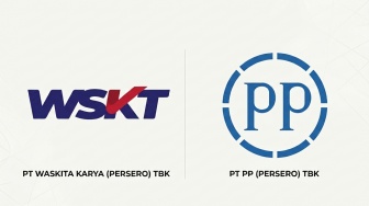 Drama Utang BUMN Karya: Waskita Diberi Waktu, PTPP Tak Diberi Jalan
