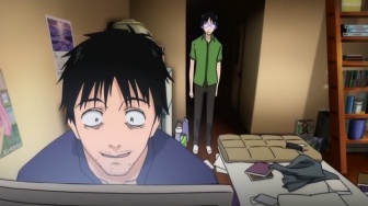 5 Rekomendasi Anime Terbaik tentang Quarter-Life Crisis di Usia 20-an