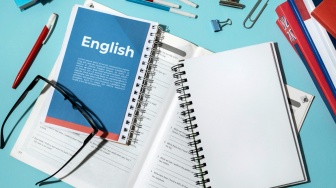 Rumus Present Perfect Tense Lengkap dengan Contoh Kalimat Sehari-hari