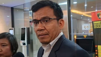 Komnas HAM Bergerak, Usut Kekerasan di Demo 27 Agustus dan Kematian Bambang Setiawan