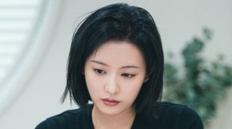 Catat Tanggalnya! Kim Ji-won Jadi Dokter di Doctor X Mulai Oktober 2026