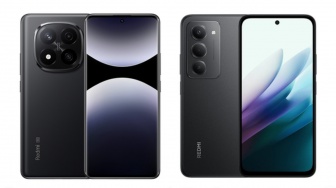 4 HP Xiaomi RAM 8 GB Snapdragon Paling Murah untuk Berbagai Kebutuhan