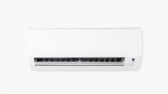 Berapa Daya Listrik AC Inverter 1 PK? Ini Cara Menghitung Tagihan Listrik
