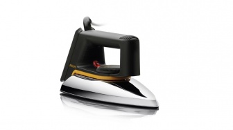 Harga Setrika Philips yang Bagus Berapa? Ini 5 Tipe Paling Populer