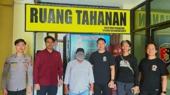 Asal Usul Tambang Emas Ilegal di Pohuwato Terbongkar Usai Longsor Maut