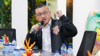 Tarif Masuk Ragunan Diwacanakan Naik Jadi Rp10 Ribu, Fasilitas dan Keamanan Jadi Sorotan