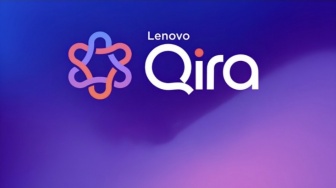 Lupakan Bolak-balik Aplikasi, Lenovo Qira Disiapkan Jadi AI yang Menghubungkan Aktivitas Digital