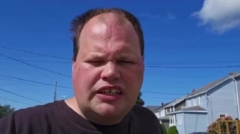 Siapa Frankie MacDonald? Viral Ramal Gempa Besar Hancurkan Jakarta Sebelum Akhir 2026