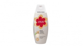 Apakah Viva Face Tonic Bengkuang Bisa Memutihkan Wajah? Ini 7 Manfaatnya