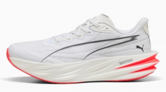 5 Sepatu Lari Puma Terbaik untuk Wanita, Cocok Buat Latihan hingga Lomba Maraton