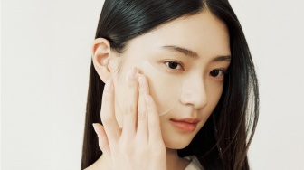 Bebas Iritasi! 5 Calming Pad Korea Centella Asiatica untuk Kulit Sensitif