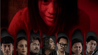 Kisah Balas Dendam dari Korban Perundungan di Serial Twisted 3: The Sinners
