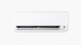 9 AC Inverter Paling Hemat Listrik Low Watt Terbaik, Ini Merek yang Bagus