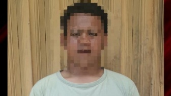 Niat Nikahin Anak, Pria di Bali Malah Gasak Sertifikat Tanah dan BPKB Calon Mertua Senilai Rp83 Juta