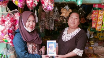 Ditekan hingga Diancam Rentenir: Kisah Mantri BRI Bantu Warga Bebas dari Lintah Darat