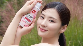 Apakah Body Lotion Viva Bisa Memutihkan Kulit? Cek 4 Variannya