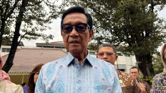 Tak Ikut-ikutan Penolakan Malang,Pilih Evaluasi MBG Meski 70 Orang Keracunan