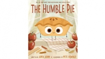 The Humble Pie: Benarkah Terlalu Rendah Hati Bisa Jadi Masalah?