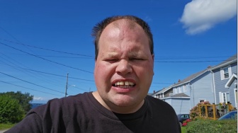 Frankie MacDonald Ramal Gempa hingga M9 di Indonesia sebelum Akhir 2026